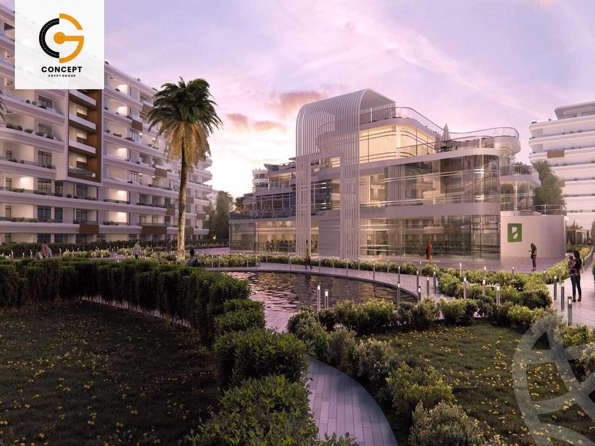 https://aqarmap.com.eg/ar/listing/5429387-for-sale-cairo-new-administrative-capital-r7-bwrdwwk