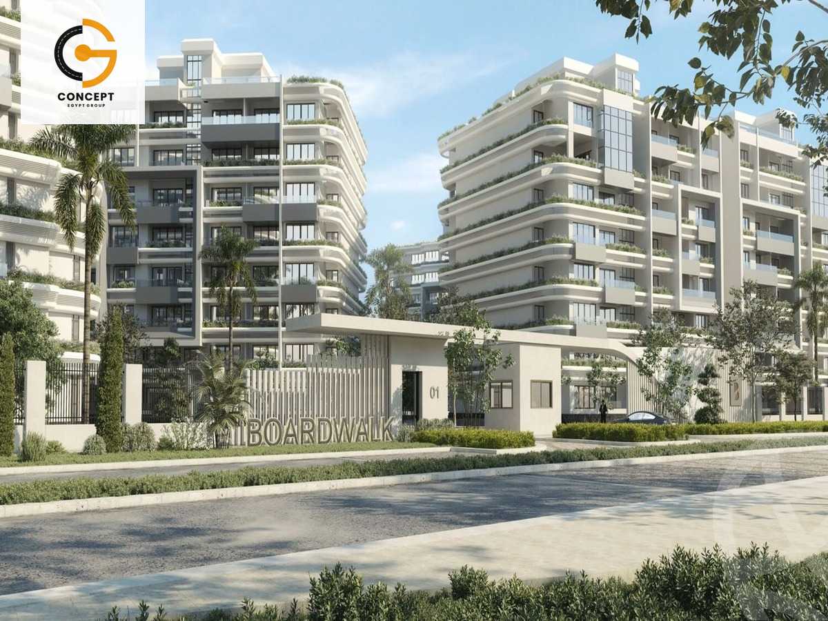 https://aqarmap.com.eg/ar/listing/5429387-for-sale-cairo-new-administrative-capital-r7-bwrdwwk