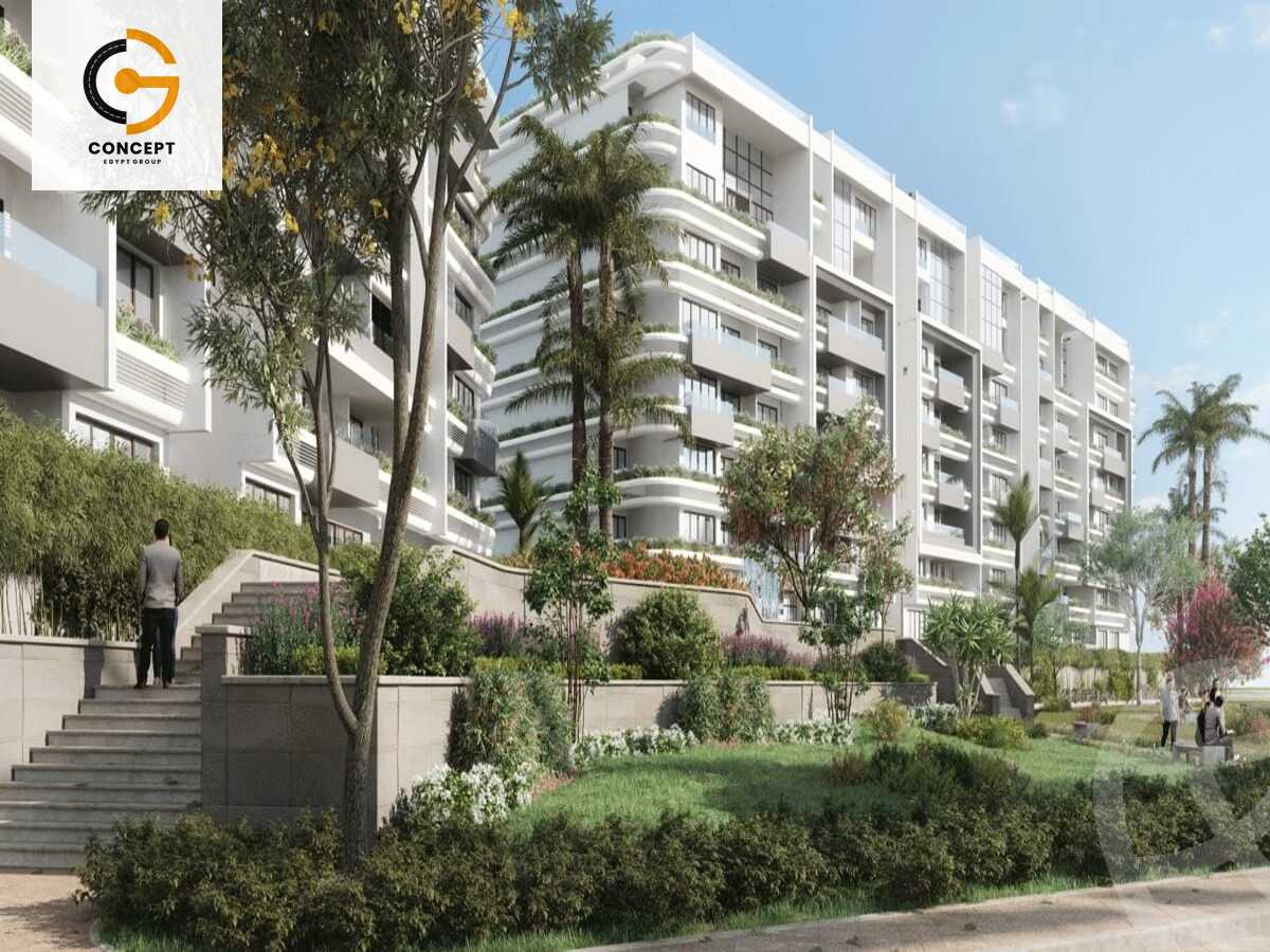 https://aqarmap.com.eg/ar/listing/5429387-for-sale-cairo-new-administrative-capital-r7-bwrdwwk