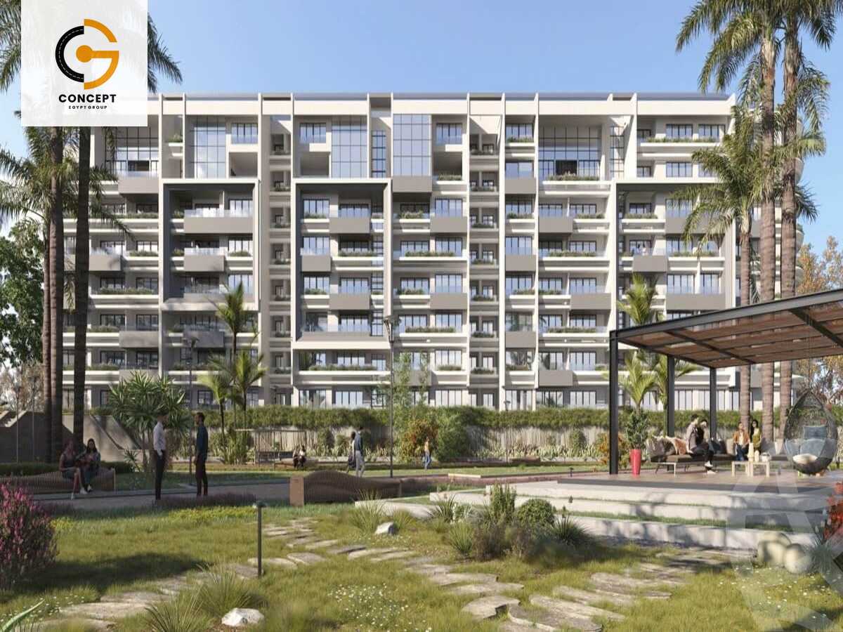 https://aqarmap.com.eg/ar/listing/5429387-for-sale-cairo-new-administrative-capital-r7-bwrdwwk