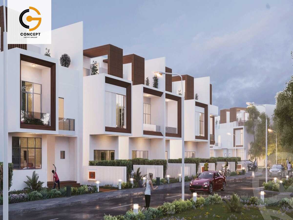 https://aqarmap.com.eg/ar/listing/5429387-for-sale-cairo-new-administrative-capital-r7-bwrdwwk