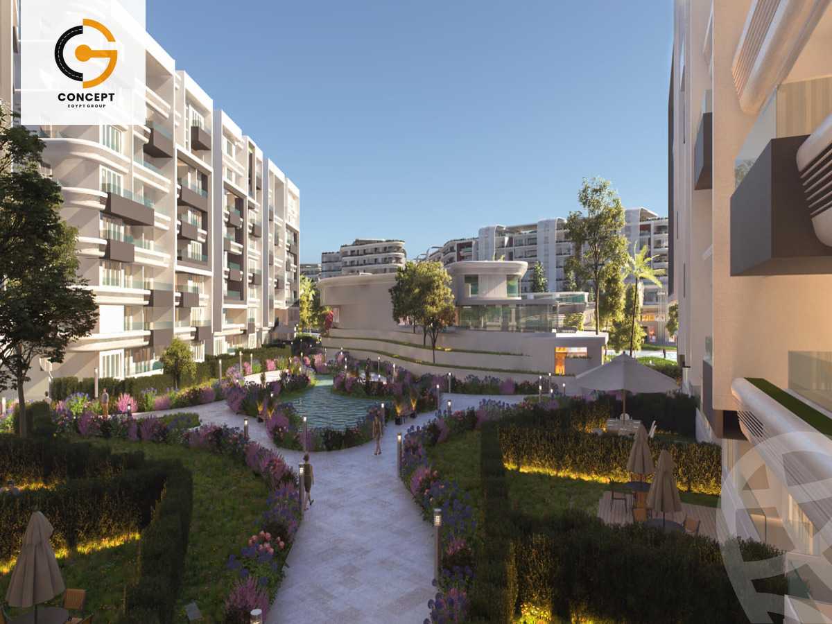 https://aqarmap.com.eg/ar/listing/5429387-for-sale-cairo-new-administrative-capital-r7-bwrdwwk