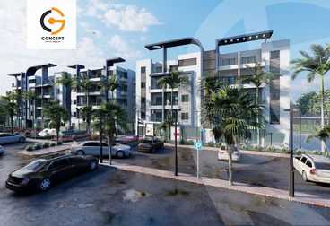 https://aqarmap.com.eg/ar/listing/4023282-for-sale-north-coast-resorts-la-vita-resort
