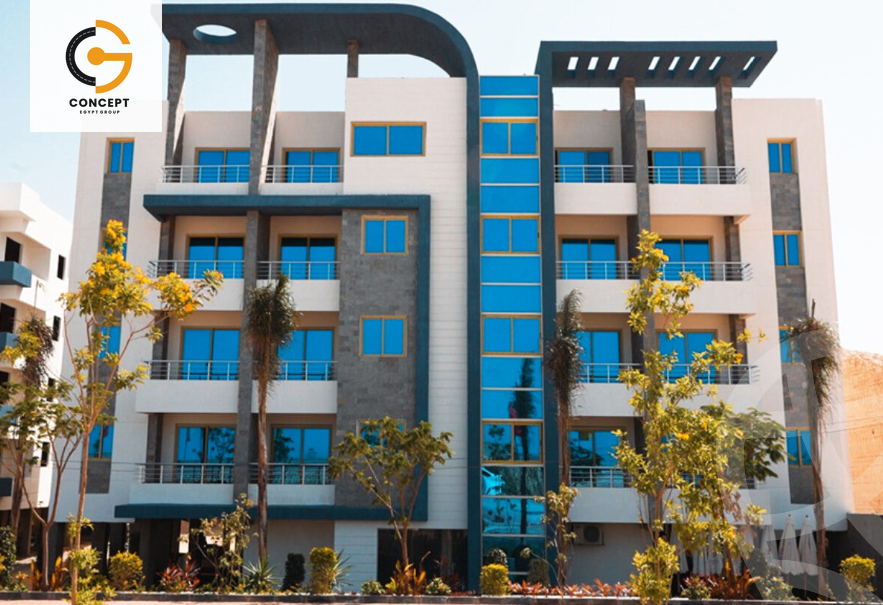 https://aqarmap.com.eg/ar/listing/4023282-for-sale-north-coast-resorts-la-vita-resort