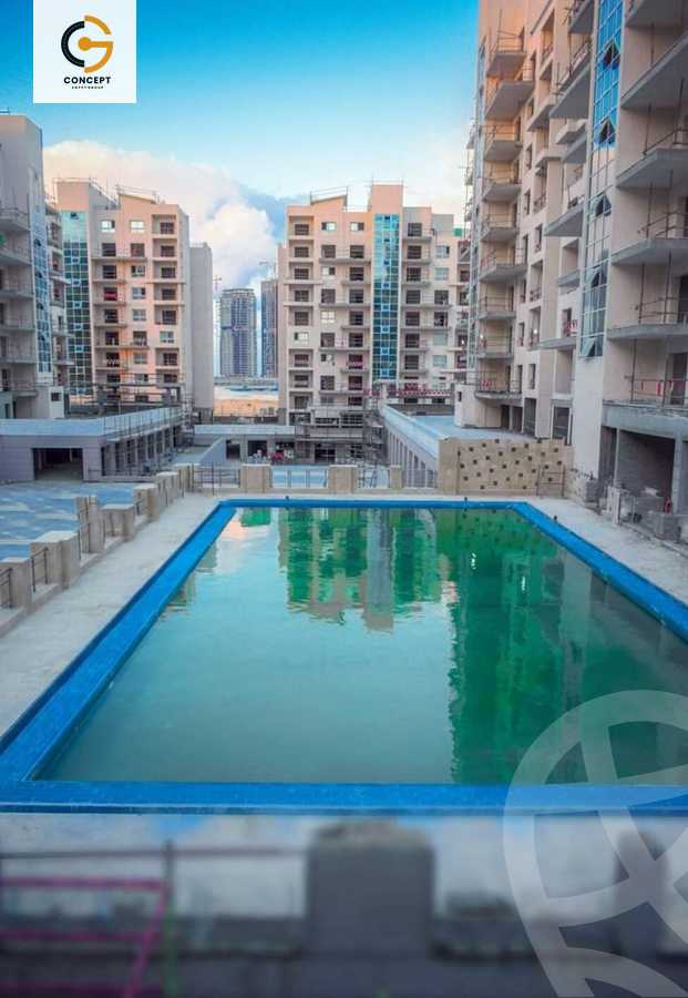 https://aqarmap.com.eg/ar/listing/4023550-for-sale-north-coast-new-alamein-mntj-t-l-lmyn-ljdyd-dwn-twn-l-lmyn-ljdyd