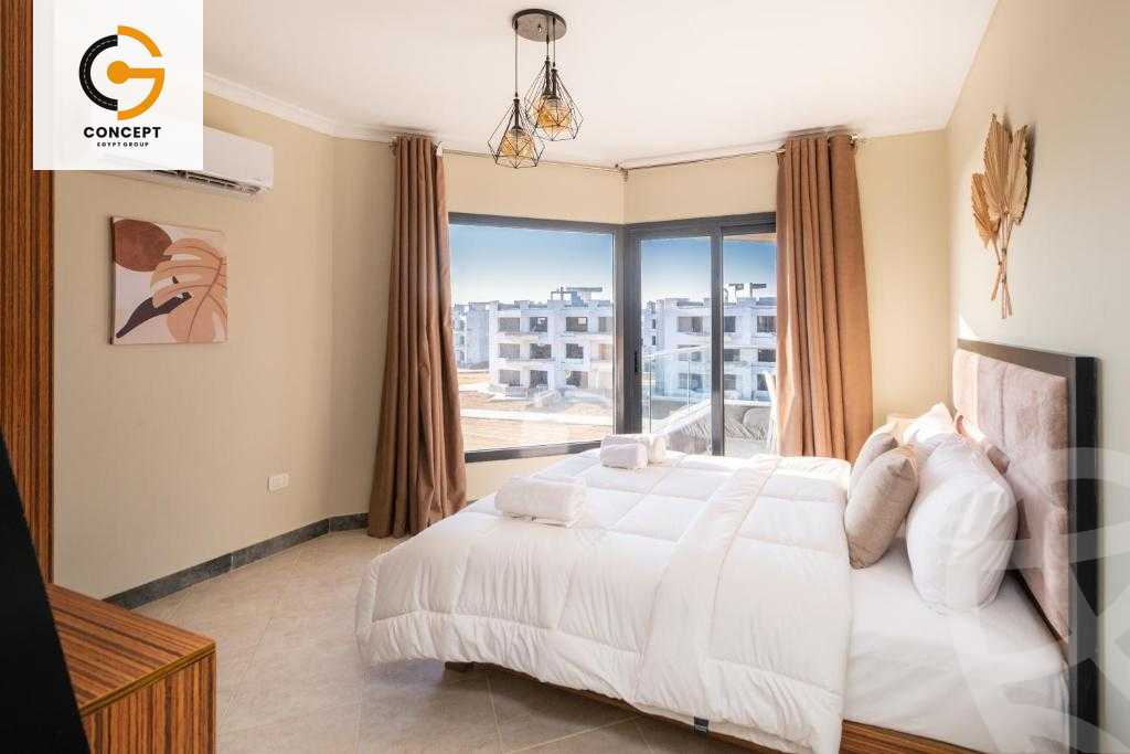 https://aqarmap.com.eg/en/listing/4027629-for-sale-ras-sidr-ras-sidr-resorts-matarma-beach-residence