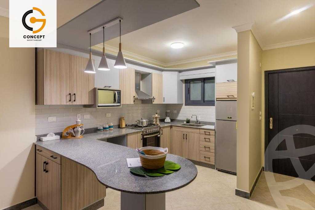 https://aqarmap.com.eg/en/listing/4027629-for-sale-ras-sidr-ras-sidr-resorts-matarma-beach-residence