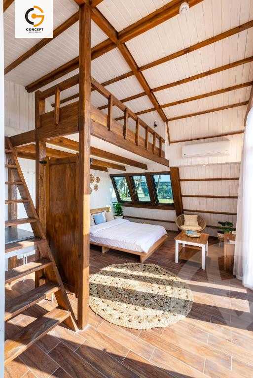 https://aqarmap.com.eg/en/listing/4027629-for-sale-ras-sidr-ras-sidr-resorts-matarma-beach-residence