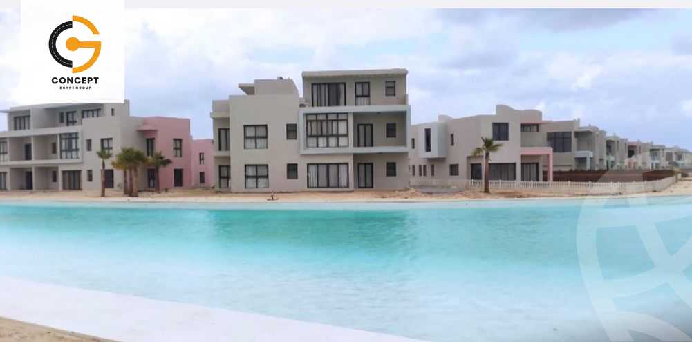 https://aqarmap.com.eg/ar/listing/4028926-for-sale-north-coast-resorts-bw-ylnd-mksym-llttwyr