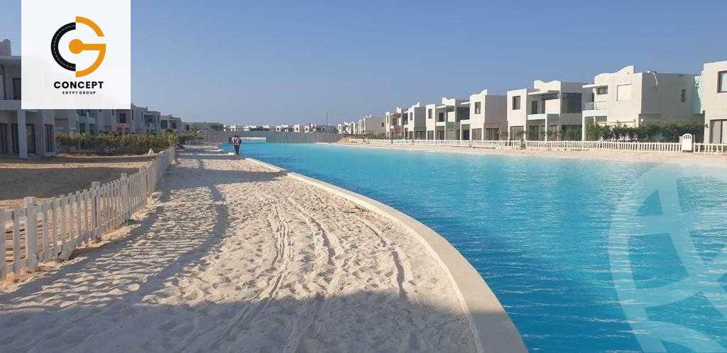 https://aqarmap.com.eg/ar/listing/4028926-for-sale-north-coast-resorts-bw-ylnd-mksym-llttwyr