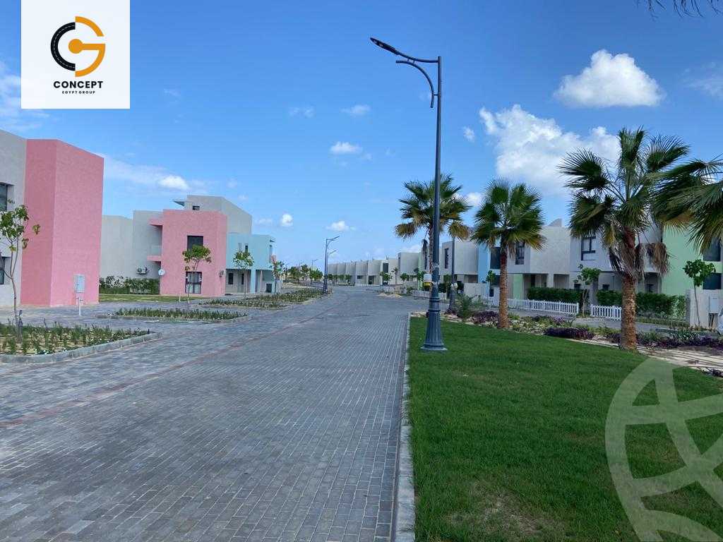 https://aqarmap.com.eg/ar/listing/4028926-for-sale-north-coast-resorts-bw-ylnd-mksym-llttwyr