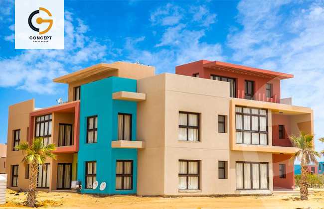 https://aqarmap.com.eg/ar/listing/4028926-for-sale-north-coast-resorts-bw-ylnd-mksym-llttwyr