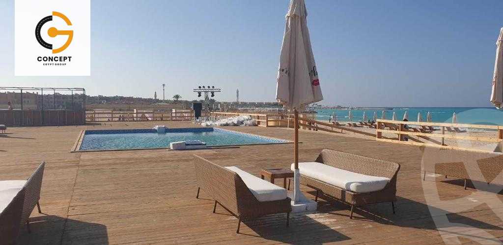 https://aqarmap.com.eg/ar/listing/4028926-for-sale-north-coast-resorts-bw-ylnd-mksym-llttwyr