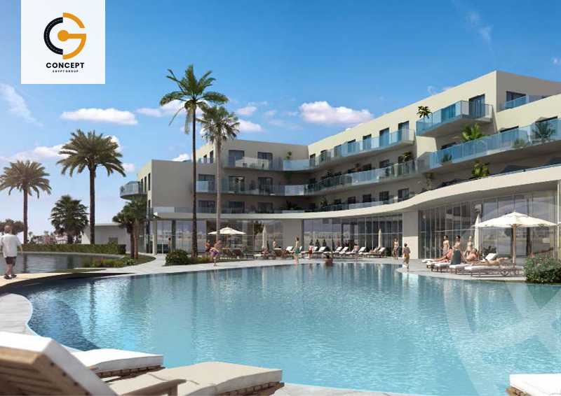 https://aqarmap.com.eg/ar/listing/4028926-for-sale-north-coast-resorts-bw-ylnd-mksym-llttwyr