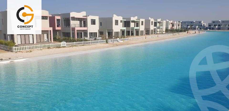 https://aqarmap.com.eg/ar/listing/4028976-for-sale-north-coast-resorts-bw-ylnd-mksym-llttwyr