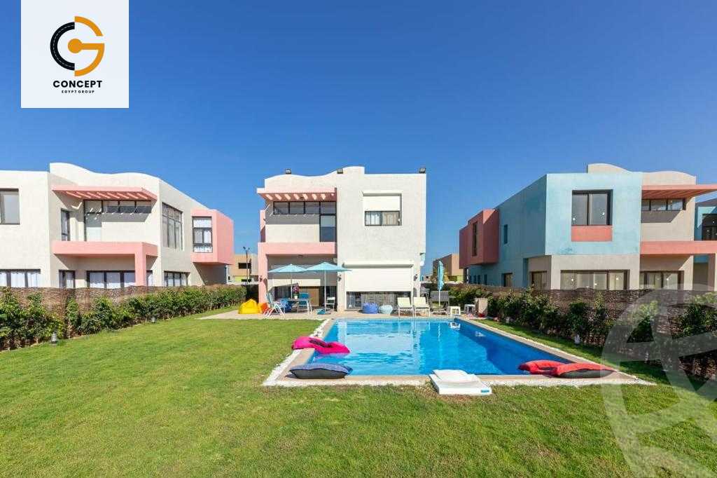 https://aqarmap.com.eg/ar/listing/4028976-for-sale-north-coast-resorts-bw-ylnd-mksym-llttwyr