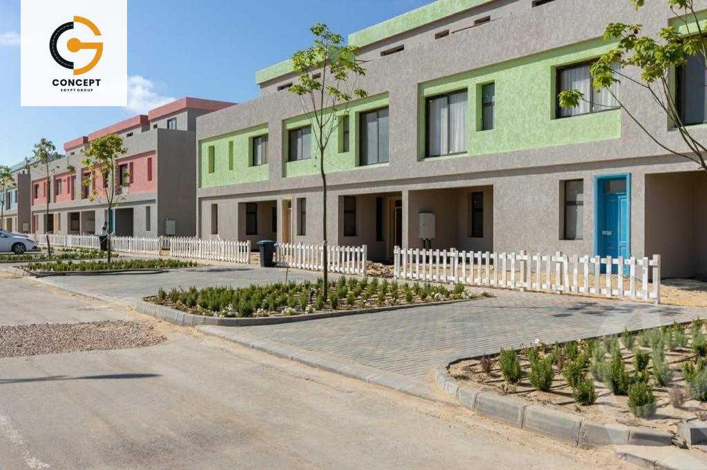 https://aqarmap.com.eg/ar/listing/4028976-for-sale-north-coast-resorts-bw-ylnd-mksym-llttwyr