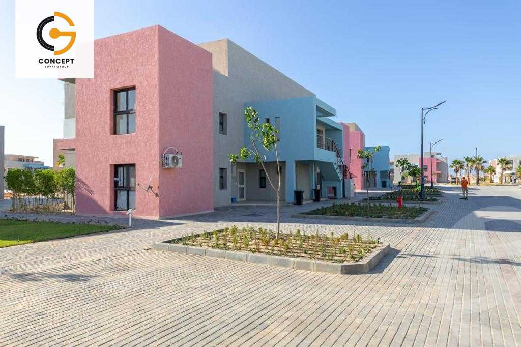 https://aqarmap.com.eg/ar/listing/4028976-for-sale-north-coast-resorts-bw-ylnd-mksym-llttwyr