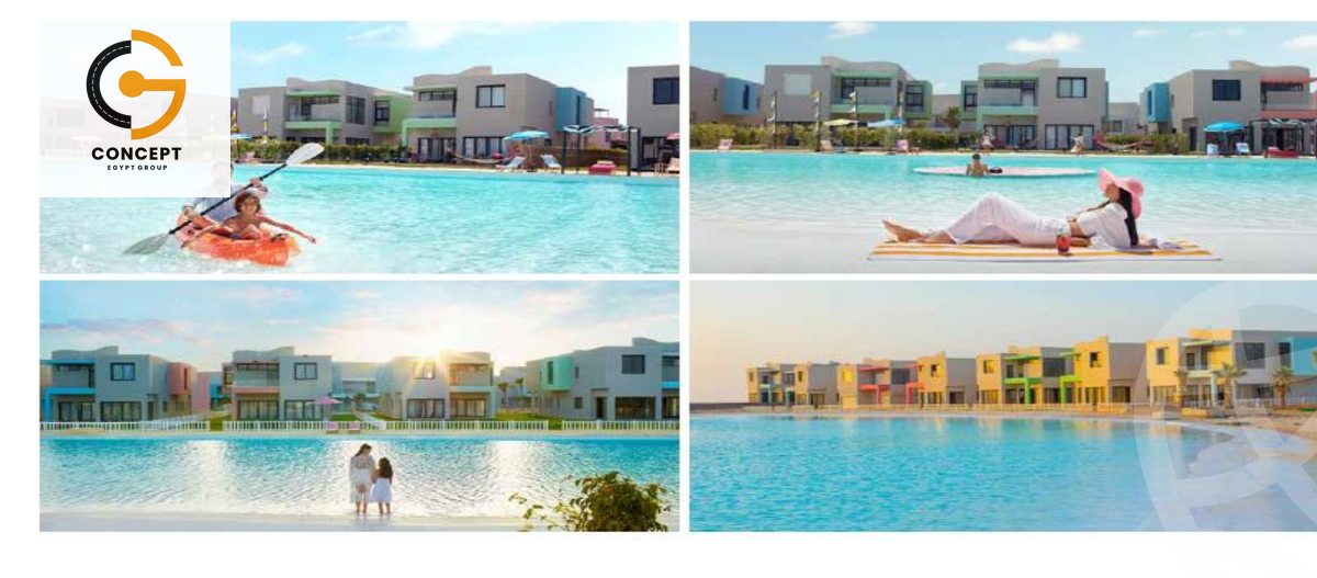 https://aqarmap.com.eg/ar/listing/4028976-for-sale-north-coast-resorts-bw-ylnd-mksym-llttwyr