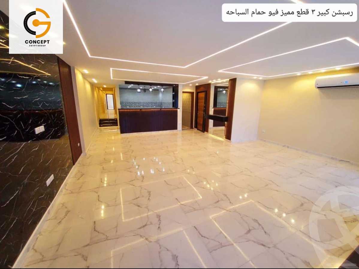 https://aqarmap.com.eg/en/listing/4029824-for-sale-cairo-6th-of-october-hadaeq-october-kmbwnd-fy-hdyq-ktwbr-isola