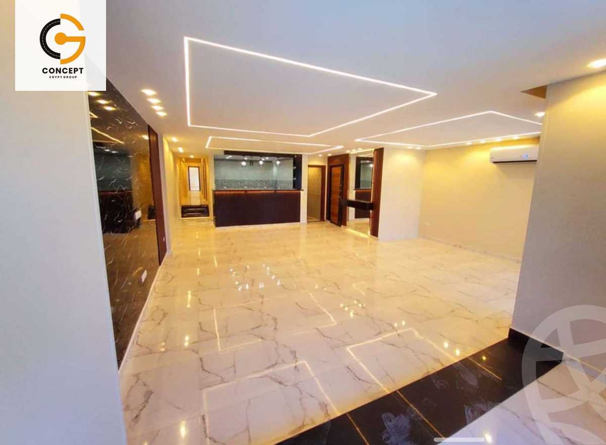 https://aqarmap.com.eg/en/listing/4029824-for-sale-cairo-6th-of-october-hadaeq-october-kmbwnd-fy-hdyq-ktwbr-isola