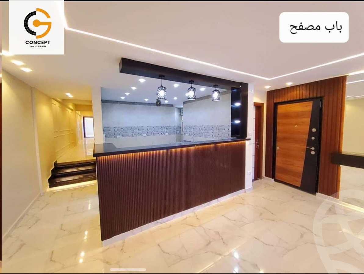 https://aqarmap.com.eg/en/listing/4029824-for-sale-cairo-6th-of-october-hadaeq-october-kmbwnd-fy-hdyq-ktwbr-isola