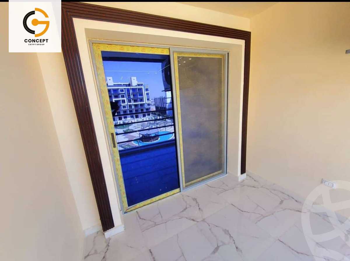 https://aqarmap.com.eg/en/listing/4029824-for-sale-cairo-6th-of-october-hadaeq-october-kmbwnd-fy-hdyq-ktwbr-isola