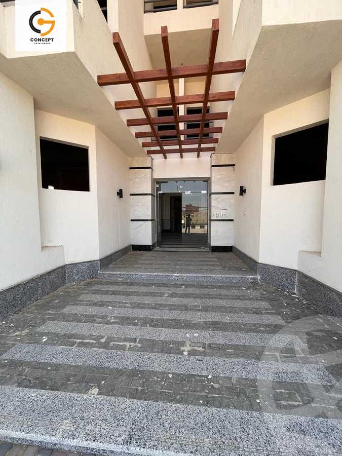https://aqarmap.com.eg/en/listing/4029824-for-sale-cairo-6th-of-october-hadaeq-october-kmbwnd-fy-hdyq-ktwbr-isola