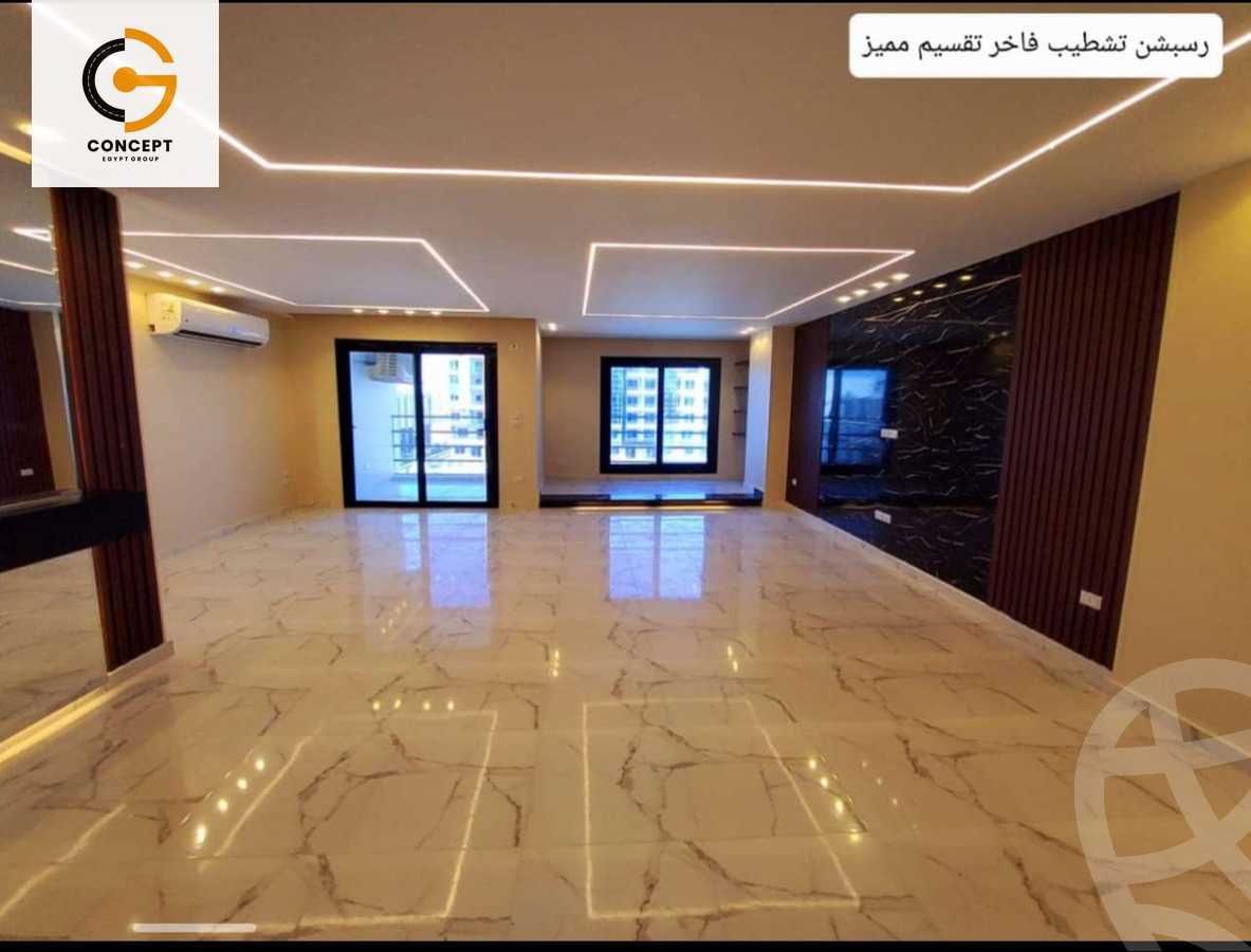 https://aqarmap.com.eg/en/listing/4029824-for-sale-cairo-6th-of-october-hadaeq-october-kmbwnd-fy-hdyq-ktwbr-isola