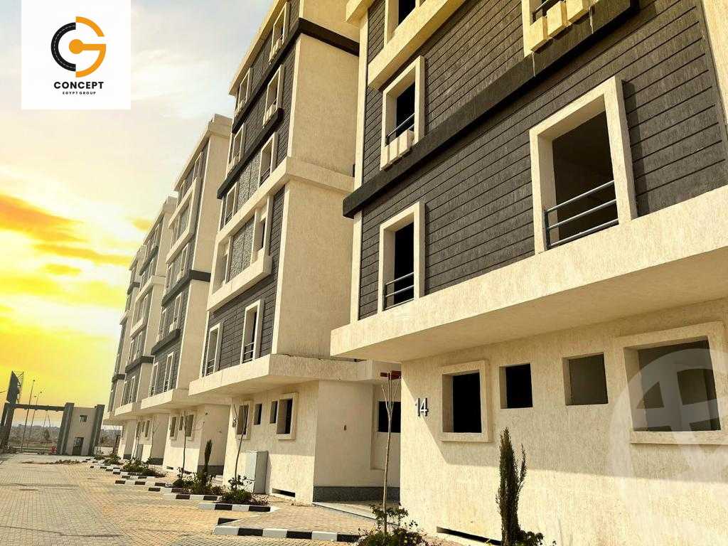 https://aqarmap.com.eg/en/listing/4029824-for-sale-cairo-6th-of-october-hadaeq-october-kmbwnd-fy-hdyq-ktwbr-isola
