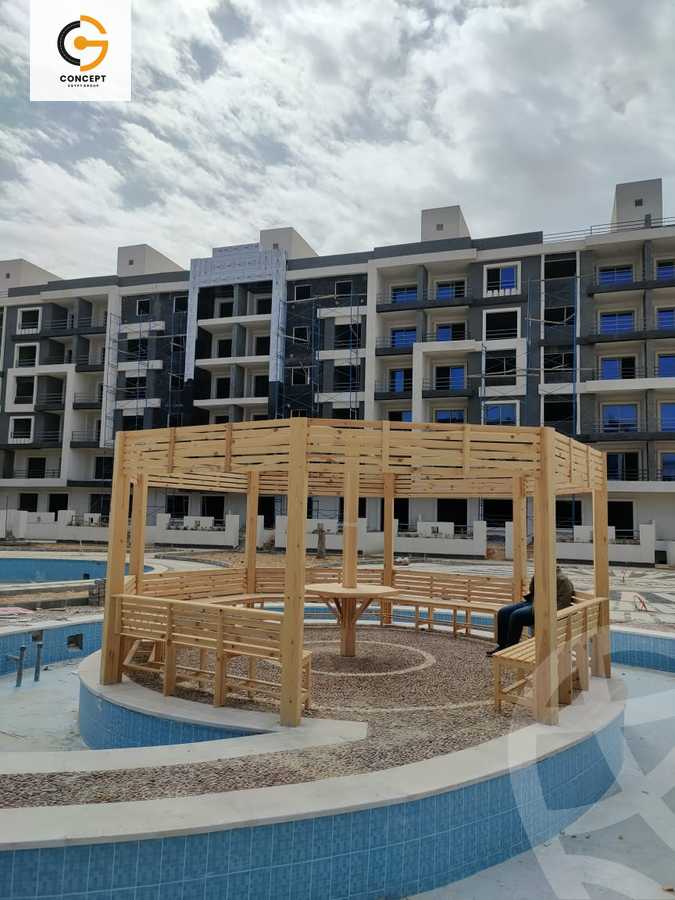 https://aqarmap.com.eg/en/listing/4029824-for-sale-cairo-6th-of-october-hadaeq-october-kmbwnd-fy-hdyq-ktwbr-isola