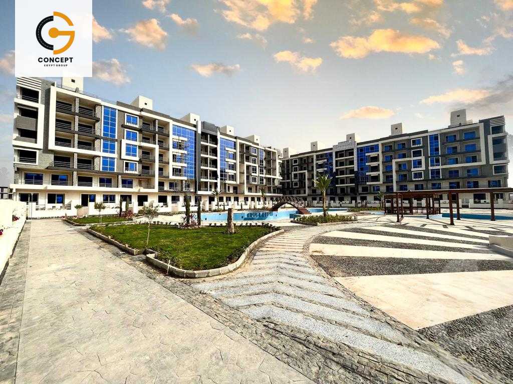 https://aqarmap.com.eg/en/listing/4029824-for-sale-cairo-6th-of-october-hadaeq-october-kmbwnd-fy-hdyq-ktwbr-isola