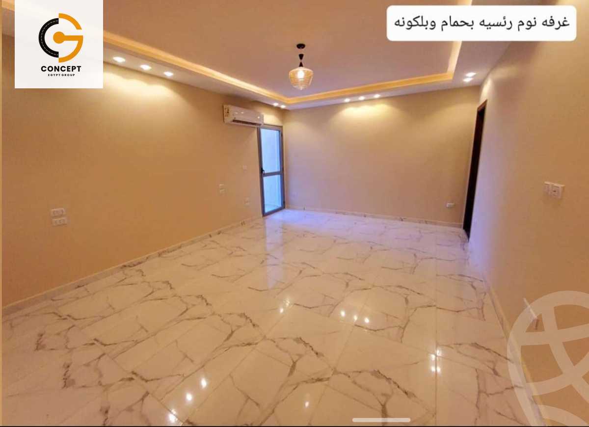 https://aqarmap.com.eg/en/listing/4029824-for-sale-cairo-6th-of-october-hadaeq-october-kmbwnd-fy-hdyq-ktwbr-isola