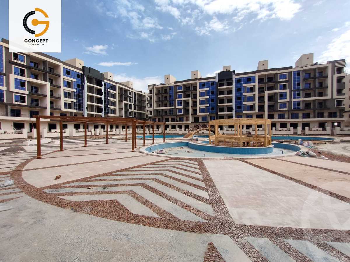 https://aqarmap.com.eg/en/listing/4029824-for-sale-cairo-6th-of-october-hadaeq-october-kmbwnd-fy-hdyq-ktwbr-isola