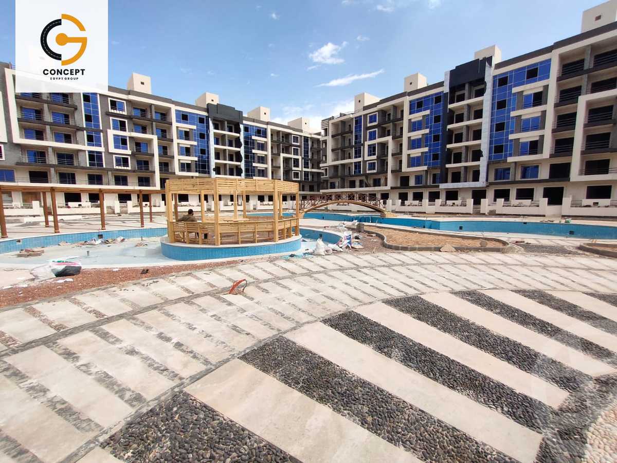 https://aqarmap.com.eg/en/listing/4029824-for-sale-cairo-6th-of-october-hadaeq-october-kmbwnd-fy-hdyq-ktwbr-isola