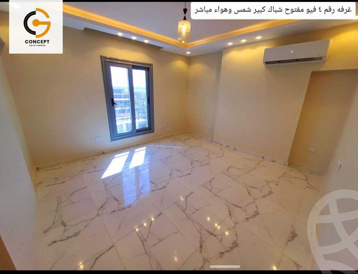 https://aqarmap.com.eg/en/listing/4029824-for-sale-cairo-6th-of-october-hadaeq-october-kmbwnd-fy-hdyq-ktwbr-isola
