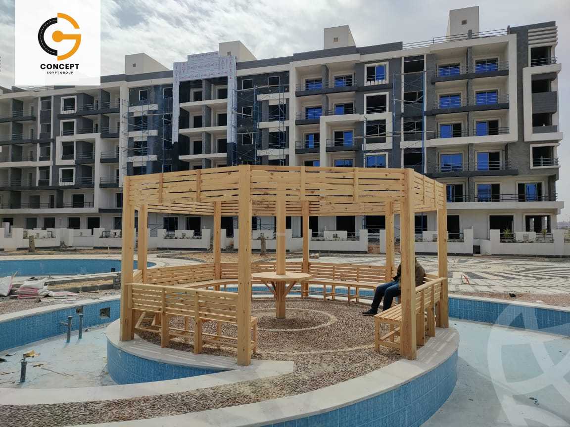https://aqarmap.com.eg/en/listing/4029824-for-sale-cairo-6th-of-october-hadaeq-october-kmbwnd-fy-hdyq-ktwbr-isola