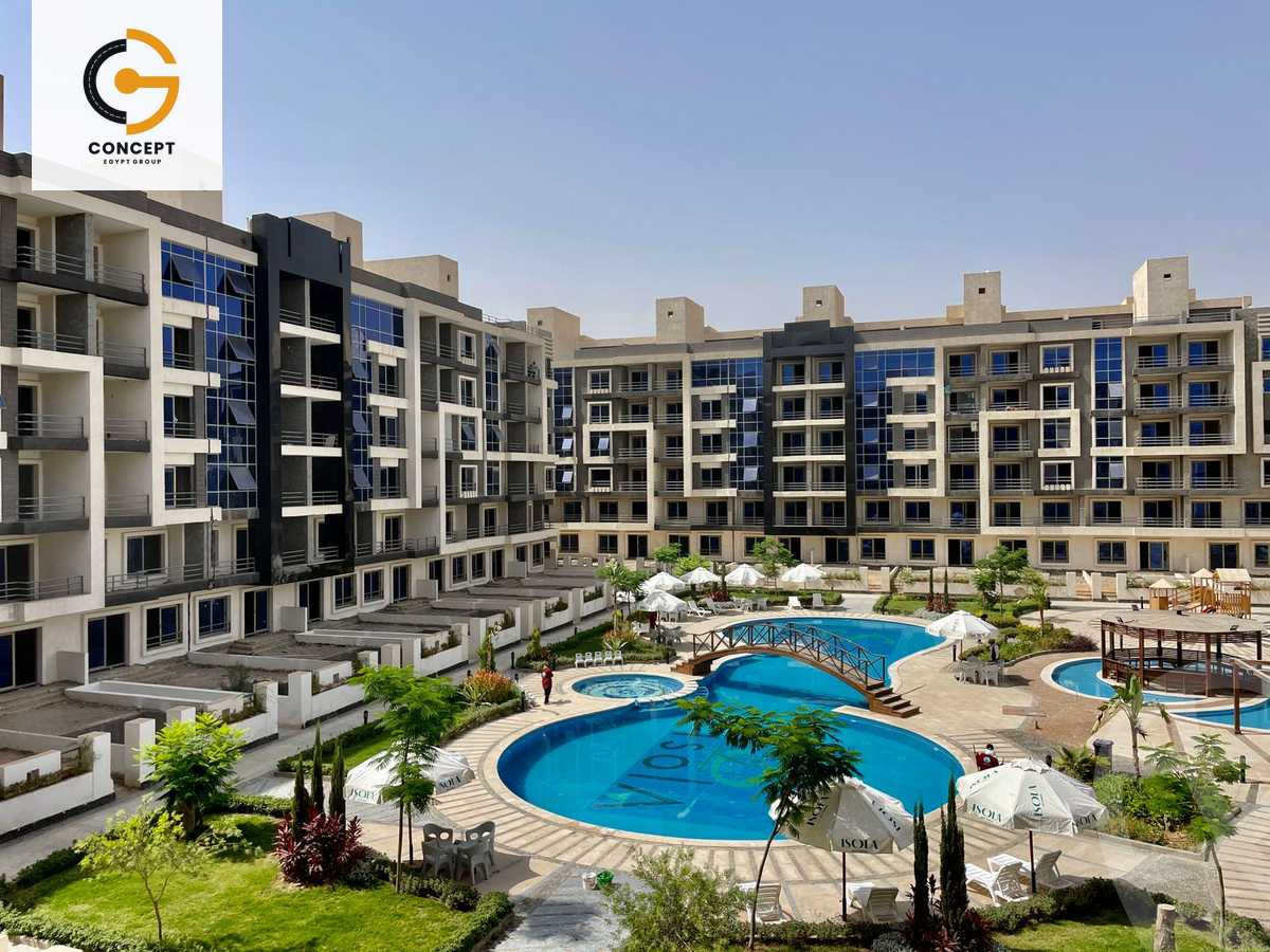 https://aqarmap.com.eg/en/listing/4029824-for-sale-cairo-6th-of-october-hadaeq-october-kmbwnd-fy-hdyq-ktwbr-isola