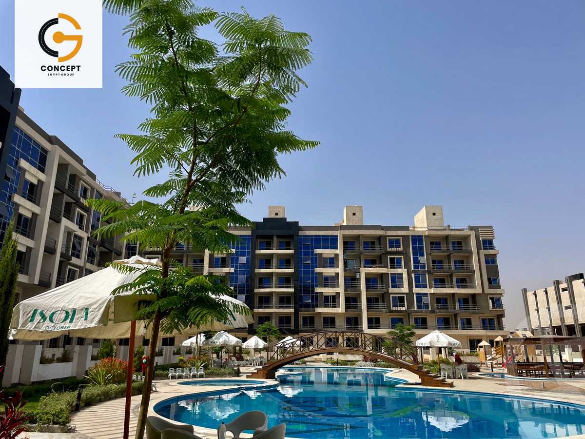 https://aqarmap.com.eg/en/listing/4029824-for-sale-cairo-6th-of-october-hadaeq-october-kmbwnd-fy-hdyq-ktwbr-isola