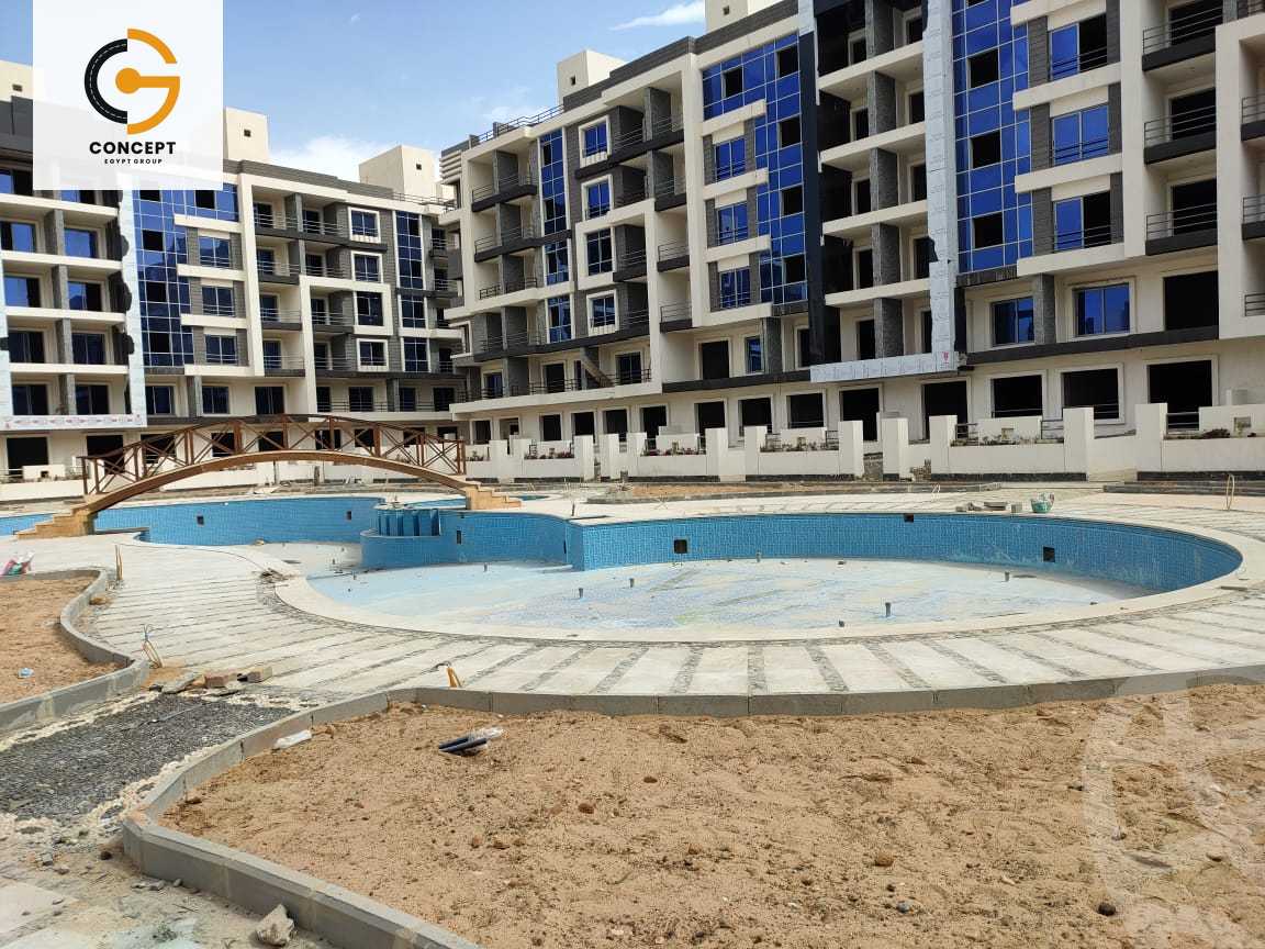 https://aqarmap.com.eg/en/listing/4029824-for-sale-cairo-6th-of-october-hadaeq-october-kmbwnd-fy-hdyq-ktwbr-isola