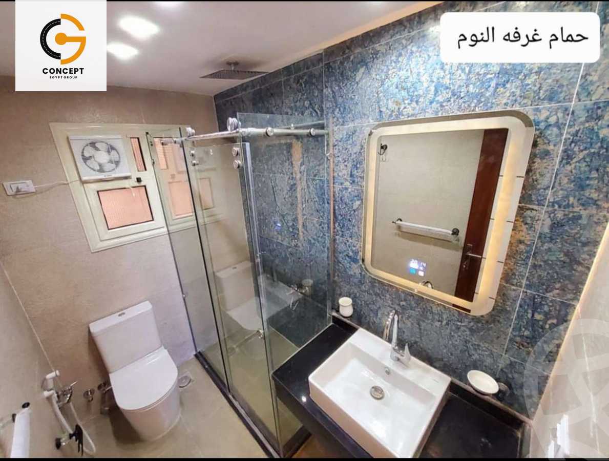 https://aqarmap.com.eg/en/listing/4029824-for-sale-cairo-6th-of-october-hadaeq-october-kmbwnd-fy-hdyq-ktwbr-isola