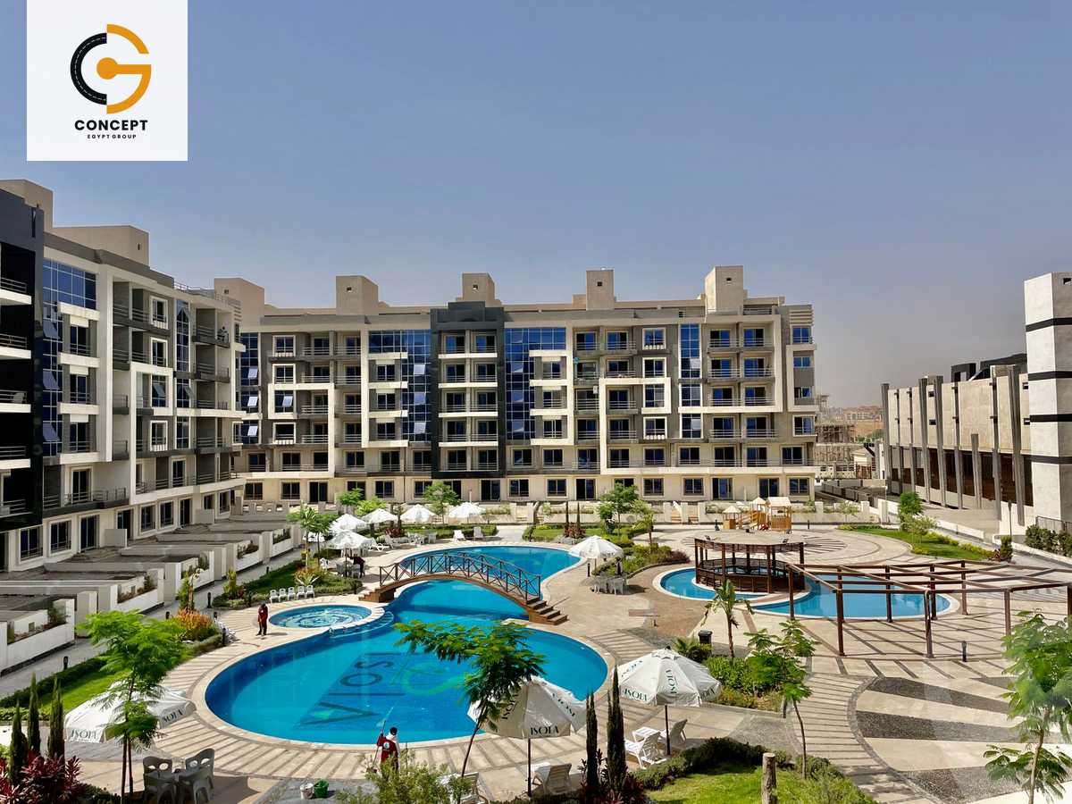 https://aqarmap.com.eg/en/listing/4029824-for-sale-cairo-6th-of-october-hadaeq-october-kmbwnd-fy-hdyq-ktwbr-isola