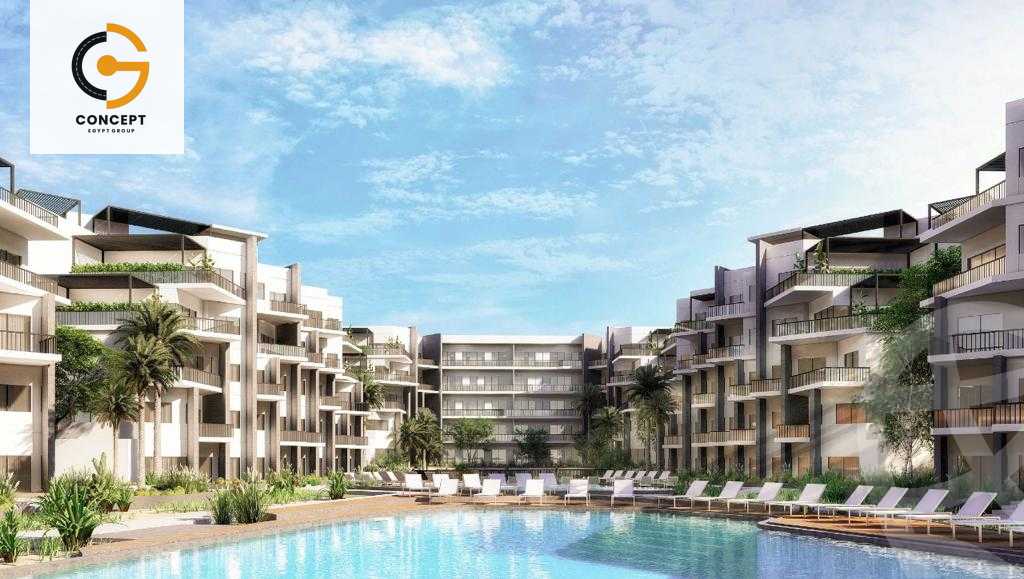 https://aqarmap.com.eg/ar/listing/4032042-for-sale-red-sea-hurghada-resorts-mntj-mjr-brym-llttwyr