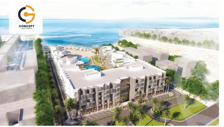 https://aqarmap.com.eg/ar/listing/4032042-for-sale-red-sea-hurghada-resorts-mntj-mjr-brym-llttwyr