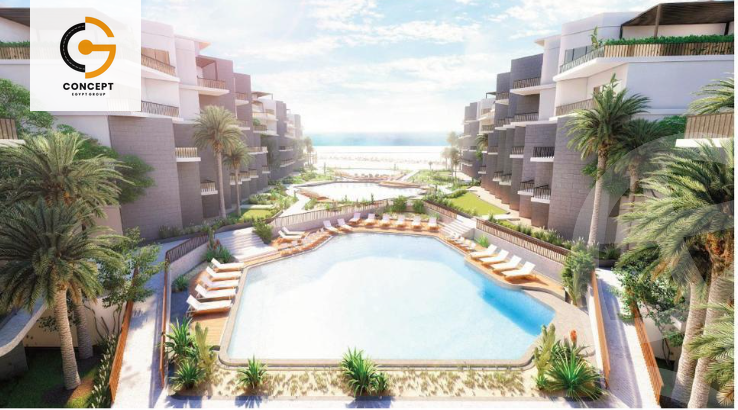 https://aqarmap.com.eg/ar/listing/4032042-for-sale-red-sea-hurghada-resorts-mntj-mjr-brym-llttwyr