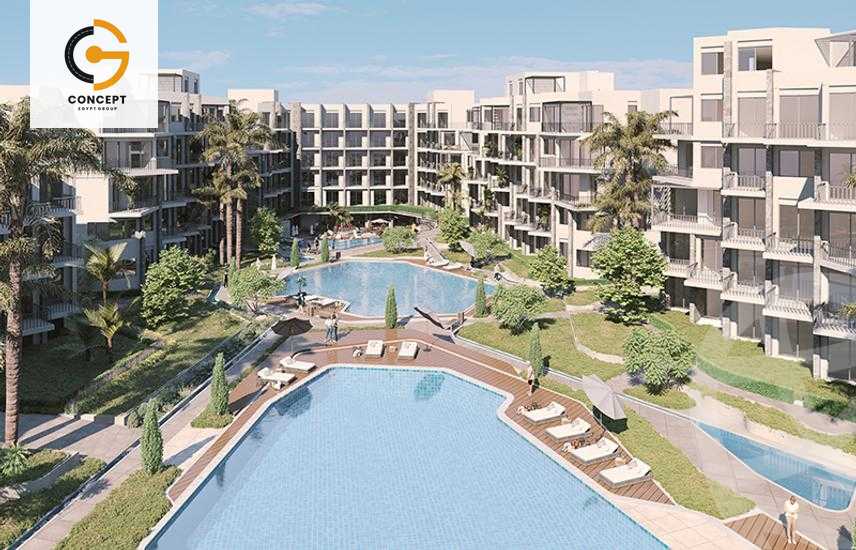 https://aqarmap.com.eg/ar/listing/4032099-for-sale-red-sea-hurghada-resorts-mntj-mjr-brym-llttwyr