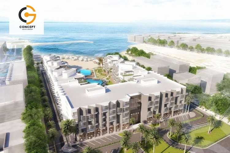 https://aqarmap.com.eg/ar/listing/4032099-for-sale-red-sea-hurghada-resorts-mntj-mjr-brym-llttwyr