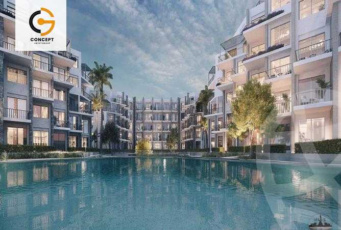 https://aqarmap.com.eg/ar/listing/4032099-for-sale-red-sea-hurghada-resorts-mntj-mjr-brym-llttwyr