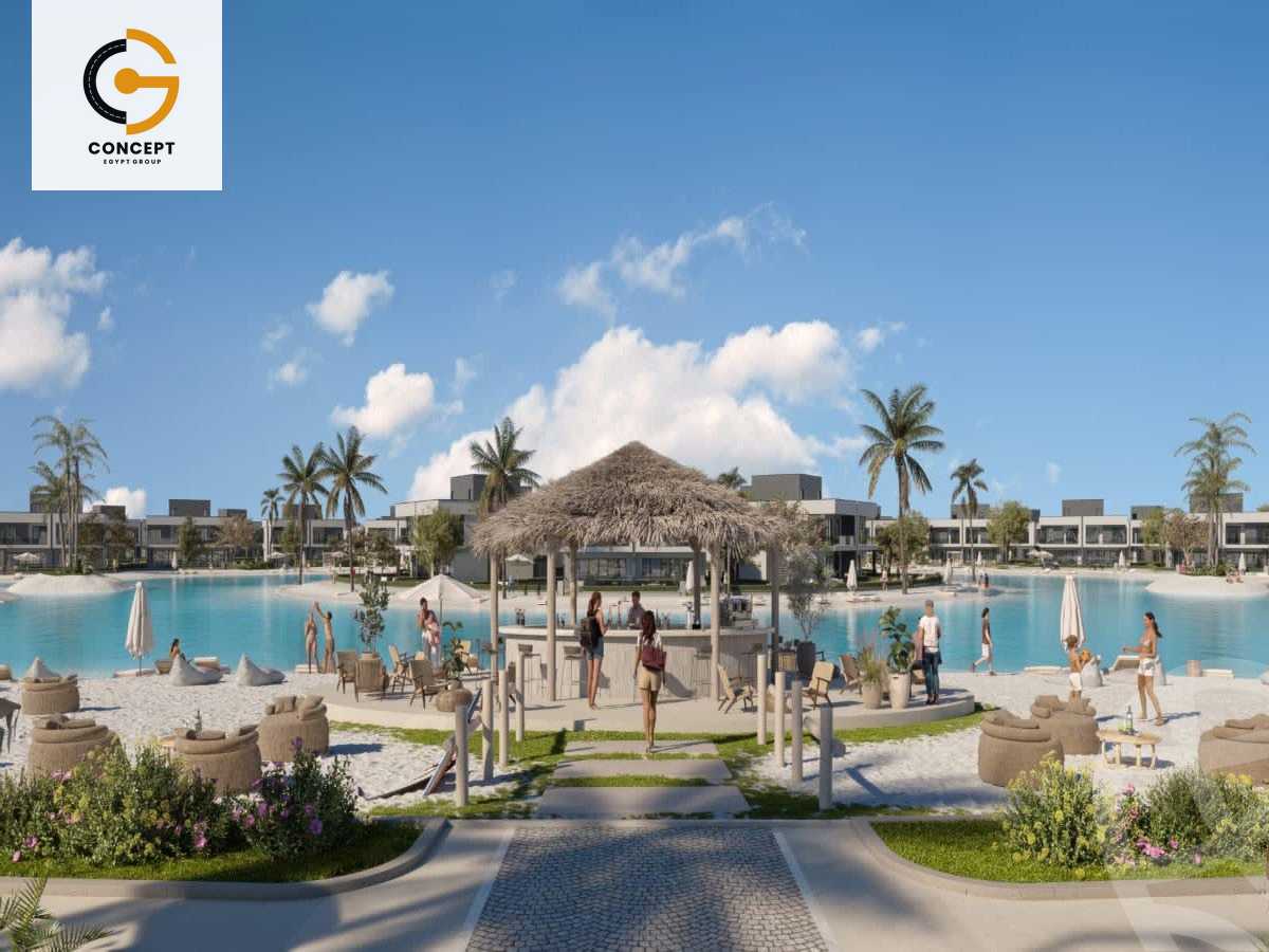 https://aqarmap.com.eg/en/listing/6004108-for-sale-north-coast-resorts-q-north-resort-q-developments