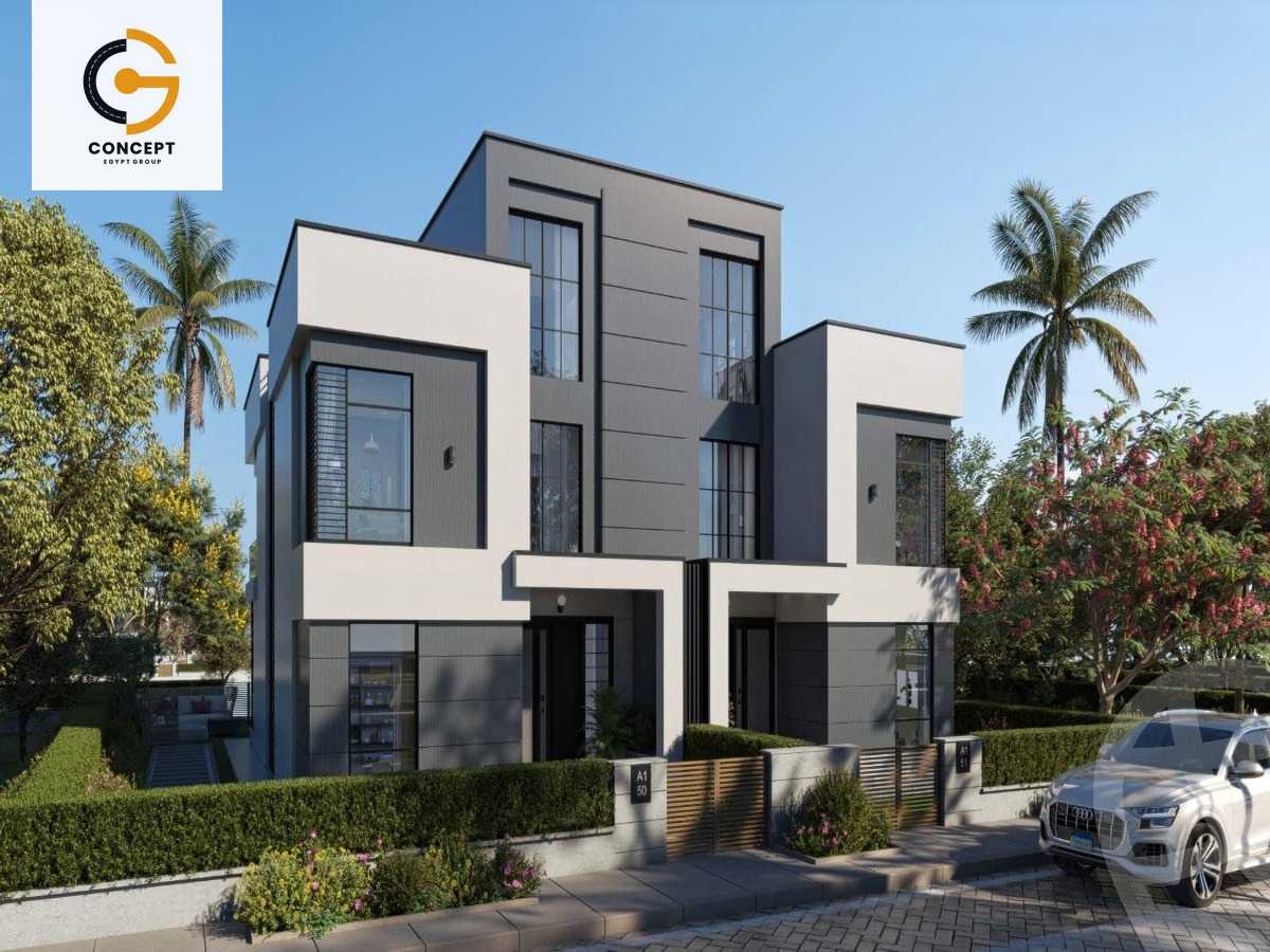 https://aqarmap.com.eg/en/listing/6004108-for-sale-north-coast-resorts-q-north-resort-q-developments